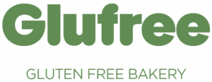 glufree milano