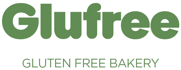 glufree milano