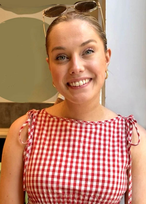 clienti soddisfatti